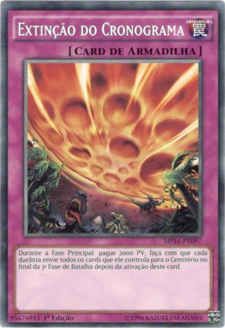 File:ExtinctiononSchedule-MP16-PT-C-1E.png