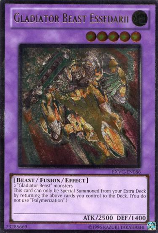 File:GladiatorBeastEssedarii-EXVC-EN-UtR-UE.png