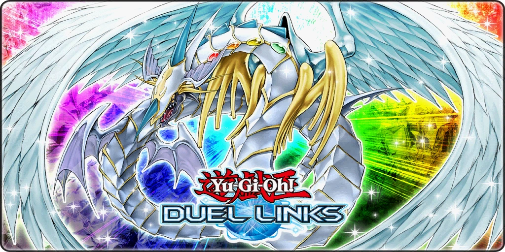 File PlaymatDULIRainbowDragon.png YuGiOh! FANDOM powered by Wikia