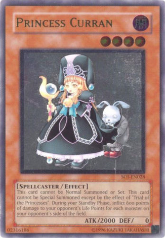 File:PrincessCurran-SOI-EN-UtR-UE.png