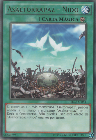 File:RaidraptorNest-SECE-SP-R-UE.png