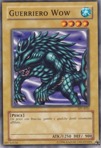 File:WowWarrior-TP1-IT-C-UE.png