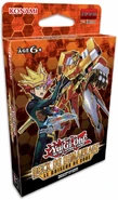 Starter Deck: Codebreaker | Yu-Gi-Oh! Wiki | Fandom