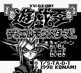YugiohDuelMonstersGB-2