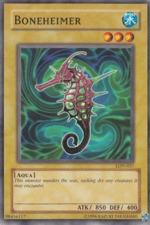 Boneheimer-LON-NA-C-UE