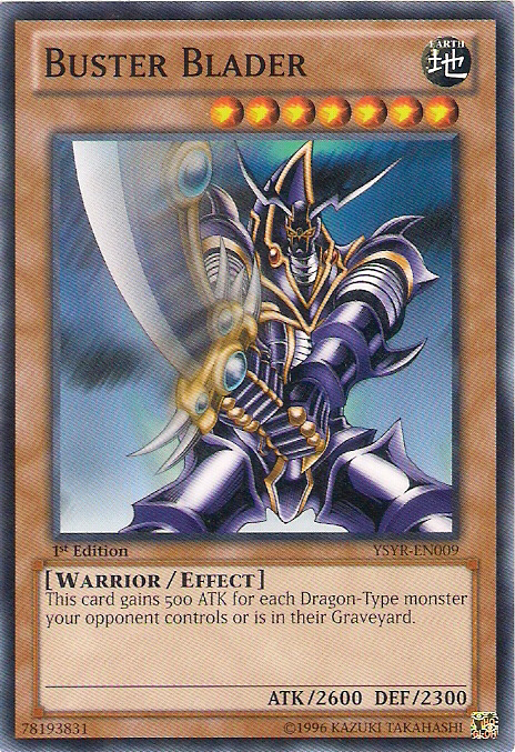 blader templates