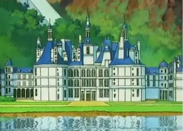 Obelisk Blue | Yu-Gi-Oh! Wiki | Fandom