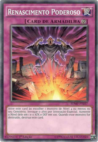 File:PowerfulRebirth-SDMP-PT-C-1E.png