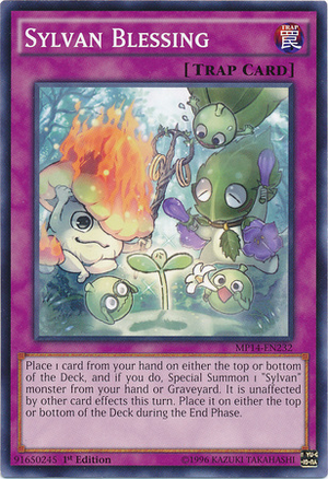 SylvanBlessing-MP14-EN-C-1E