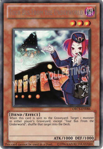 File:TourBusFromtheUnderworld-ORCS-EN-ScR-UE-CT.jpg