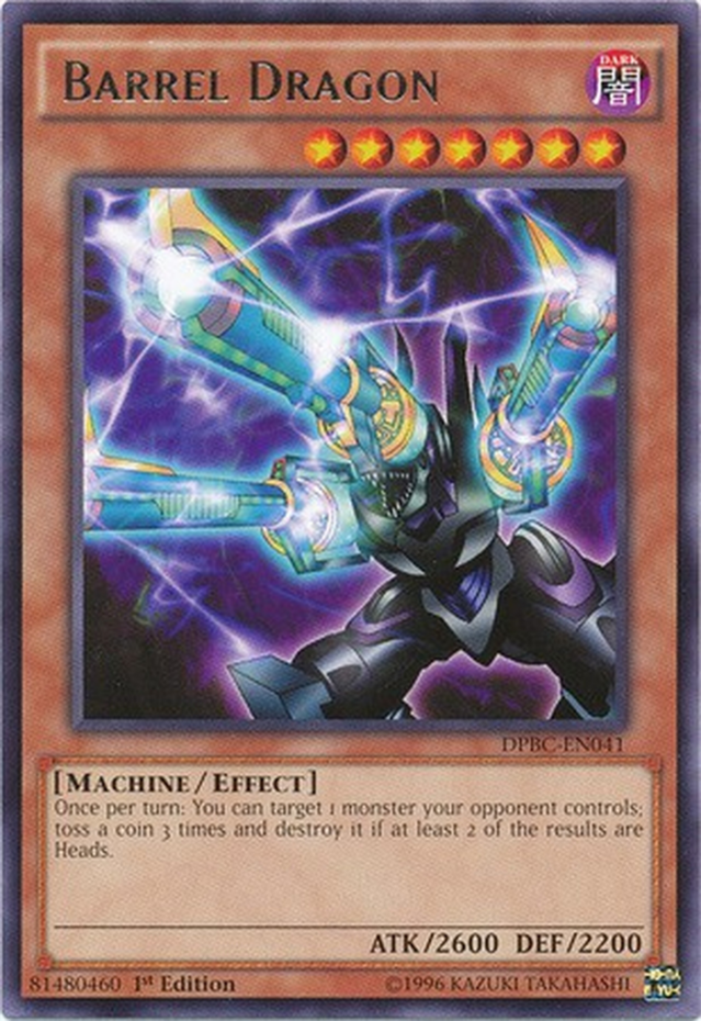 kaiba gun jam yu gi oh card kaiba gun jam yu gi oh card