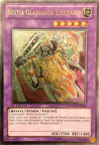 File:GladiatorBeastEssedarii-EXVC-SP-UtR-1E.png