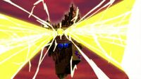 InfinityCannon