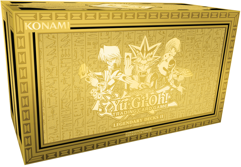 YUGI JOEY Limited Edition YUGIOHLDK2 Set of 3 Tokens KAIBA