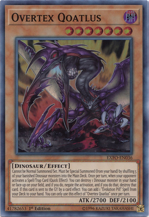 2700 Atk Collection Ondrey 2700 Atk Collection Ondrey