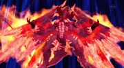 RedDragonArdhfiendTyrantAttacks