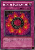 RingofDestruction-PGD-NA-ScR-1E
