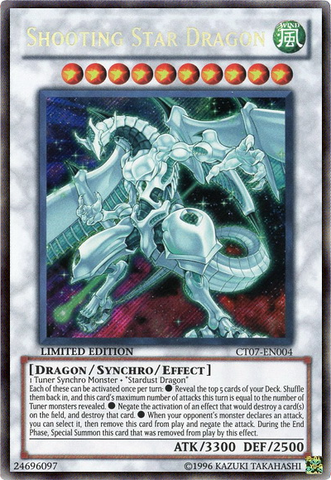 File:ShootingStarDragon-CT07-EN-ScR-LE.png
