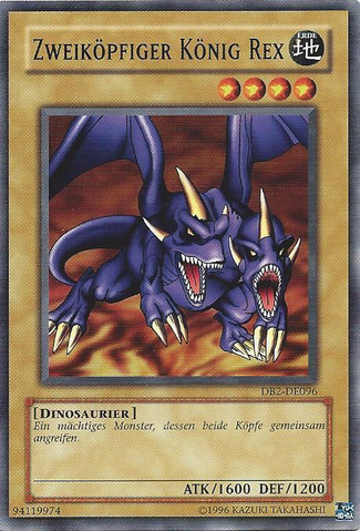 File:TwoHeadedKingRex-DB2-DE-C-UE.png