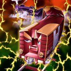 BokoichitheFreighteningCar-TF04-JP-VG