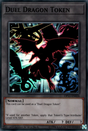 DuelDragonToken-OP11-EN-SR-UE