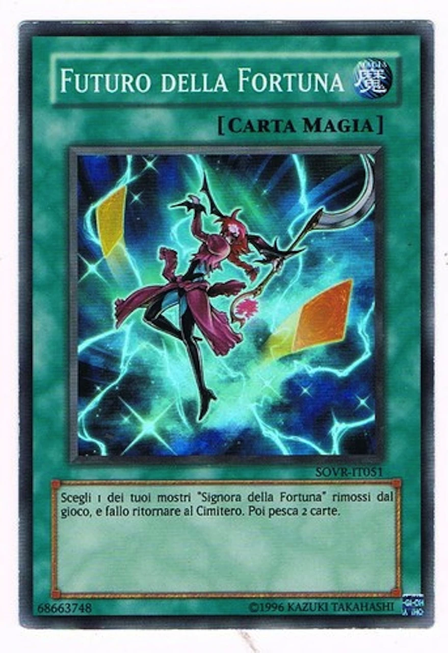 Soldato Dell Oscuro Desiderio Emissario Dell Inizio