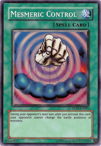 File:MesmericControl-DOD-EN-SR-UE.png
