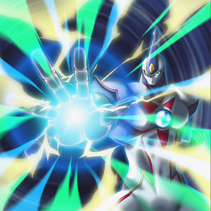 NeosSpiralForce-TF06-JP-VG