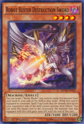 File:RobotBusterDestructionSword-MP16-EN-C-1E.png