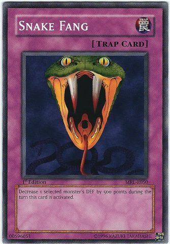 File:SnakeFang-MRL-EU-C-1E.png