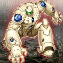 ColossalFighter-TF04-JP-VG