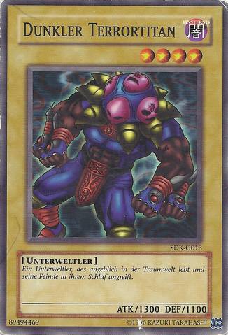 File:DarkTitanofTerror-SDK-DE-C-UE.png