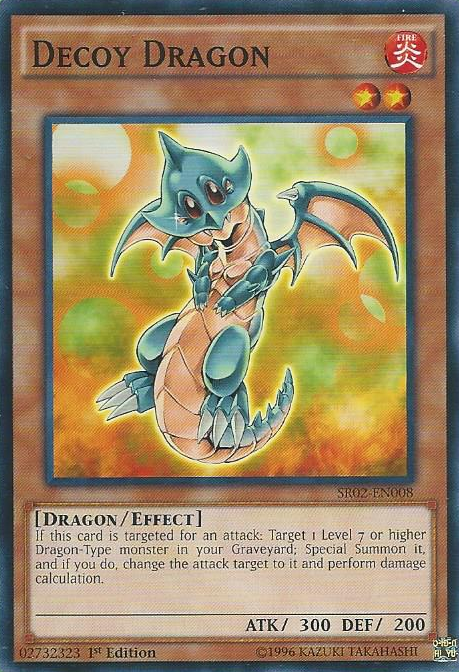 anoboy yugioh gx anoboy yugioh gx