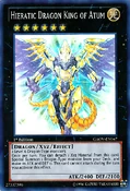 HieraticDragonKingofAtum-GAOV-EN-SR-1E