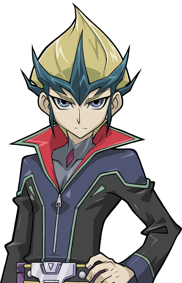 Kite Tenjo (Legacy of the Duelist) YuGiOh! FANDOM powered by Wikia