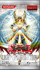 2 X YU-GI-OH RARE MANIACAL SERVANT LODT-EN085