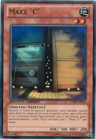File:MaxxC-CT09-IT-SR-LE.png