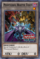 PhantasmalMartyrToken-DAR-EN-VG