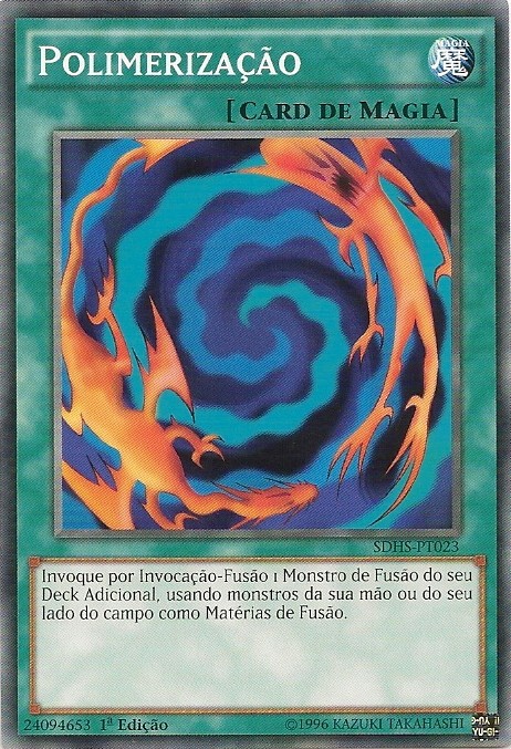 Simpatia para namorar pessoa desejada Simpatia para namorar pessoa desejada