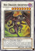 RedDragonArchfiend-TDGS-EN-UR-1E