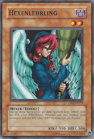File:WitchsApprentice-DB2-DE-C-UE.png