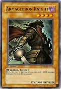 ArmageddonKnight-PTDN-EN-SR-1E