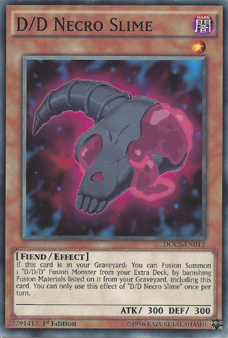 File:DDNecroSlime-DOCS-EN-C-1E.png