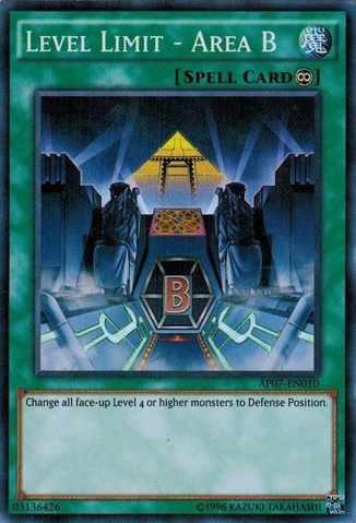 File:LevelLimitAreaB-AP07-EN-SR-UE.png