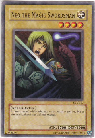 File:NeotheMagicSwordsman-SYE-EN-C-UE.png