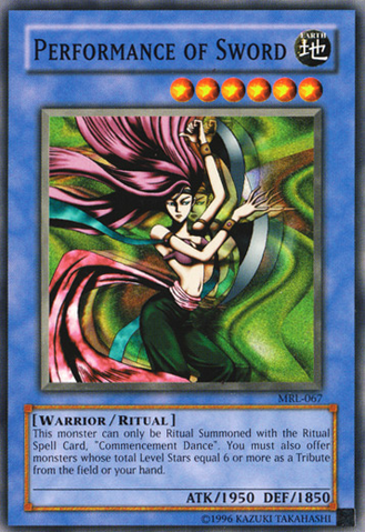 File:PerformanceofSword-MRL-NA-C-UE-Reprint.png