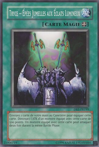 File:TwinSwordsofFlashingLightTryce-DR1-FR-C-UE.jpg