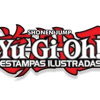 Yu Gi Oh Estampas Ilustradas Yu Gi Oh Wiki Fandom