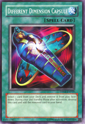 File:DifferentDimensionCapsule-DP04-EN-C-UE.png