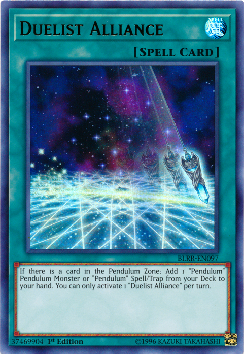 yugioh legacy of duelist cards missing art